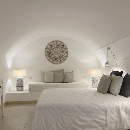 Palmieri Luxury Rooms Галлиполи Экстерьер фото